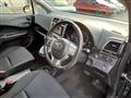 2013 Toyota Ractis