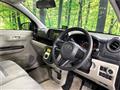 2016 Toyota Passo