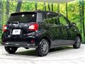 2016 Toyota Passo