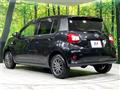 2016 Toyota Passo
