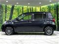 2016 Toyota Passo