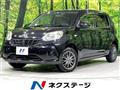 2016 Toyota Passo