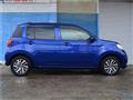 2017 Toyota Passo