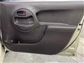 2014 Toyota Passo