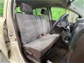 2014 Toyota Passo