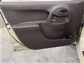 2014 Toyota Passo