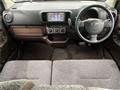 2014 Toyota Passo