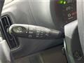 2014 Toyota Passo