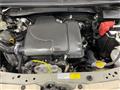 2014 Toyota Passo