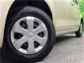 2014 Toyota Passo