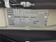 2014 Toyota Passo