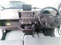 2016 Toyota Passo