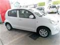 2016 Toyota Passo