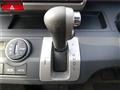 2013 Honda Freed
