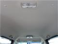 2013 Honda Freed