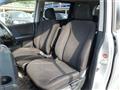 2013 Honda Freed