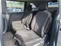 2013 Honda Freed