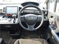 2013 Honda Freed