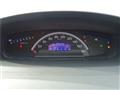 2013 Honda Freed