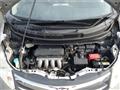 2013 Honda Freed