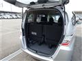 2013 Honda Freed