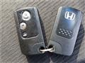 2013 Honda Freed