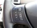 2013 Honda Freed