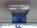 2013 Honda Freed
