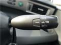 2013 Honda Freed