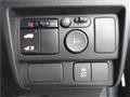 2013 Honda Freed
