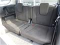 2013 Honda Freed