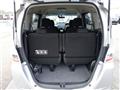 2013 Honda Freed