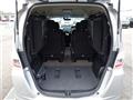 2013 Honda Freed