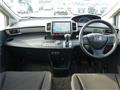 2013 Honda Freed