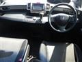 2012 Honda Freed Spike