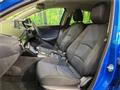 2015 Mazda Demio