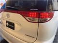2012 Toyota Estima