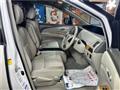2012 Toyota Estima