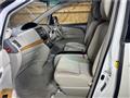 2012 Toyota Estima