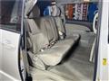 2012 Toyota Estima