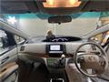 2012 Toyota Estima