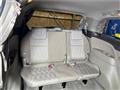 2012 Toyota Estima