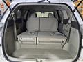 2012 Toyota Estima