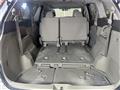 2012 Toyota Estima