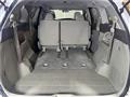2012 Toyota Estima