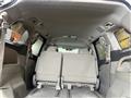 2012 Toyota Estima