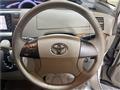 2012 Toyota Estima