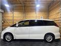 2012 Toyota Estima