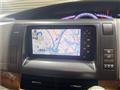 2012 Toyota Estima