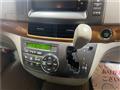 2012 Toyota Estima